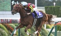【札幌記念見どころ】GI・3勝のラッキーライラックが人気の中心