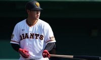 勝負の分け目は「4番VSエースの差」　藪恵壹氏が分析する巨人が阪神に勝ったワケ