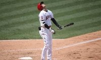 【MLB】大谷翔平、6試合ぶり打点も無安打で再び打率1割台に　最近5試合2安打、チーム完敗