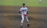 【高校野球】木更津総合・篠木が学んだ「周りを見る力」　早大・早川らから続くエースの自覚