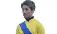 【地方競馬】本田正重騎手は頭痛、発熱の症状のため騎乗変更