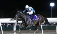 売り上げレコードを更新し続けるホッカイドウ競馬/田中哲実コラム