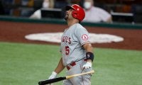 【MLB】プホルス、歴代2位タイの通算2086打点　追撃タイムリーでA・ロドリゲスに並ぶ