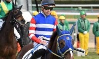 【加賀友禅賞 枠順】石川ダービー馬ハクサンアマゾネスは7枠9番、ルージュカプリスは5枠5番
