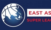 FIBAと東アジアスーパーリーグが提携を発表…チャンピオンリーグ型大会の立ち上げをFIBAが支援