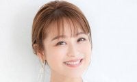 BC茨城、タレント鈴木奈々さんの始球式を発表　9月6日の神奈川戦で