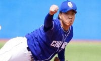 なぜ中日柳はプロ初3被弾した？　元コーチが指摘「足を上げた瞬間カーブだと…」