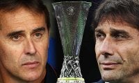 【EL決勝プレビュー】セビージャ最多6度目の戴冠か、コンテ初の欧州カップ制覇でインテル復権か？　初対決の行方は…