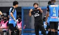 なぜフロンターレは覚醒したのか？　快進撃のカギは「ルール変更」を強みに変えた試行錯誤
