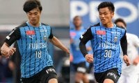今年のJ1は大学勢の当たり年？/六川亨の日本サッカー見聞録