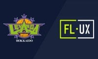 レバンガ北海道がリアルタイムで映像分析可能な「FL-UX」を導入、Bリーグでは初の試み