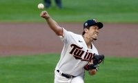 【MLB】「全ての人から尊敬を」前田健太、圧巻の好投に米経済誌も賛辞惜しまず