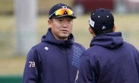 【林昌範の目】オリックスが「生まれ変わる可能性」　中嶋聡監督代行の素顔とは