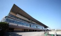 【地方競馬】船橋競馬場所属騎手が新型コロナウイルス陽性