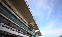 【地方競馬】騎手が新型コロナウイルス陽性　本日に引き続き25日の川崎競馬も取りやめ