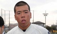 【高校野球】福岡大大濠の山下舜平大や大阪桐蔭の西野力矢ら…「プロ志望合同練習会」の注目は？