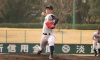 【高校野球】118人参加の「プロ志望高校生合同練習会」　不参加の主な注目選手は？