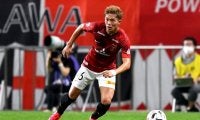 「期限付き移籍」成功例として思い浮かぶ日本人選手は誰？　なぜ浦和には選手が戻らないのか