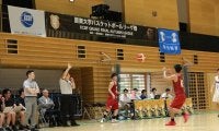 関東大学リーグ戦の代替トーナメント大会が10月10日開幕…無観客開催で大会参加は各大学の自由