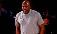 ペイサーズがネイト・マクミランHCを解雇、ヒートHCはこの発表に「ありえない」