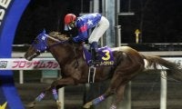 【門別競馬情報】11Rでスーパーステション待望の戦列復帰！そしてメイン12Rは2歳牝馬重賞「第17回リリーカップH3(ダンカーク賞)」/地方競馬情報
