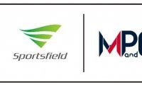 スポーツビジネス総合マネジメント会社MPandC、スポーツフィールドとパートナーシップ契約締結