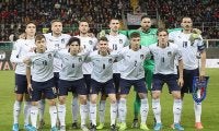 イタリア代表37名が発表！カプートやロカテッリ、バストーニが初招集《UEFAネーションズリーグ》