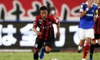 札幌が完敗もミシャのサッカーは面白い。奇抜な試みに見応えはあった