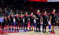 2020年度男子日本代表候補発表！！Bリーグの活躍は代表選考に影響があったのか？！