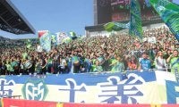 湘南FW大橋祐紀が左鎖骨骨折で全治3カ月　26日に手術