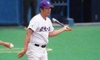 【高校野球】「通過点に過ぎないはず…」　関東一・米澤監督が語る、甲子園の魅力と弊害