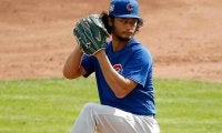 【MLB】6勝目のダルビッシュをロス監督絶賛「全て上手く行っている」　日本人3人目の6戦6連勝