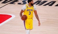 【NBAプレーオフ10日目】バックスとレイカーズが準決勝進出決定…ロケッツは突破に王手