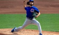 【MLB】6連勝＆防御率1.47　ダルビッシュに米記者から絶賛の声「サイ・ヤング賞の有力候補」