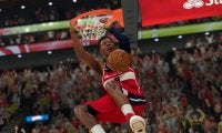 八村塁もバージョンアップ！新作『NBA 2K21』の開発担当者が日本のメディアにリモートで対応