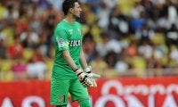 これぞ二刀流！モナコで活躍したGKスバシッチが値千金の一撃【ビューティフル・フリーキック】