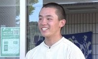 【高校野球】ひとつ屋根の下で生まれた衝突と絆　星槎国際湘南が最後まで貫いた「必笑」の夏