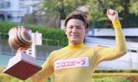 小田原G3（最終日）レポート
