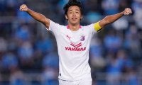 “ボールを持たせた”C大阪が要所で決め切り好調・横浜FCを競り落とす!横浜FCは4連勝ならず…《J1》