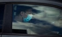 PCR検査を実施したバルサ 欠席者はメッシを含め5選手