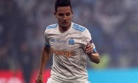 酒井宏樹の同僚トヴァン、パイエとの連携で決めたトリックFK！【ビューティフル・フリーキック】
