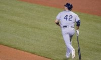 【MLB】筒香嘉智が豪快5号2ラン、連日先発叶わずも打席で手応え「自分の間合いになってきた」