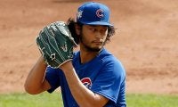 【MLB】ダルビッシュに高まる期待　日本人初サイ・ヤング賞受賞にファン「間違いなし」
