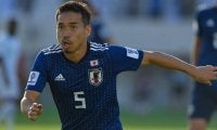 長友佑都のマルセイユ加入が正式決定！ 酒井宏樹と日本代表SBが共闘