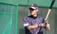西岡剛、今季もBC栃木でのプレーが決定　川崎宗則との“世界一の二遊間”が復活へ