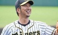 阪神・藤川球児引退に米球界からも惜しむ声「いい男だった」「アメージングなキャリア」