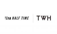 HALF TIMEがスポーツコンテンツ活用クラウドファンディング拡大に向け、エイベックス子会社と業務提携