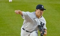 「リトルリーグのような本塁打」　田中将大の白星呼ぶ、レイズのお粗末守備にMLB脚光