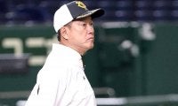 巨人にとっていいことづくし…専門家絶賛の原監督のマネジメント力とは？
