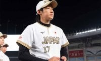6か月遅れのリーグ開幕　ソフト上野由岐子が連覇＆五輪見据えて準備した“秘策”